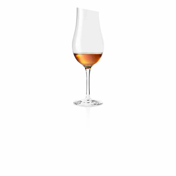 Eva Solo Liquor Glass - 240ml.