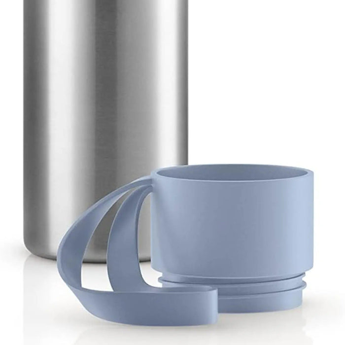 Eva Solo To Go Cup - Blue Sky 350ml.