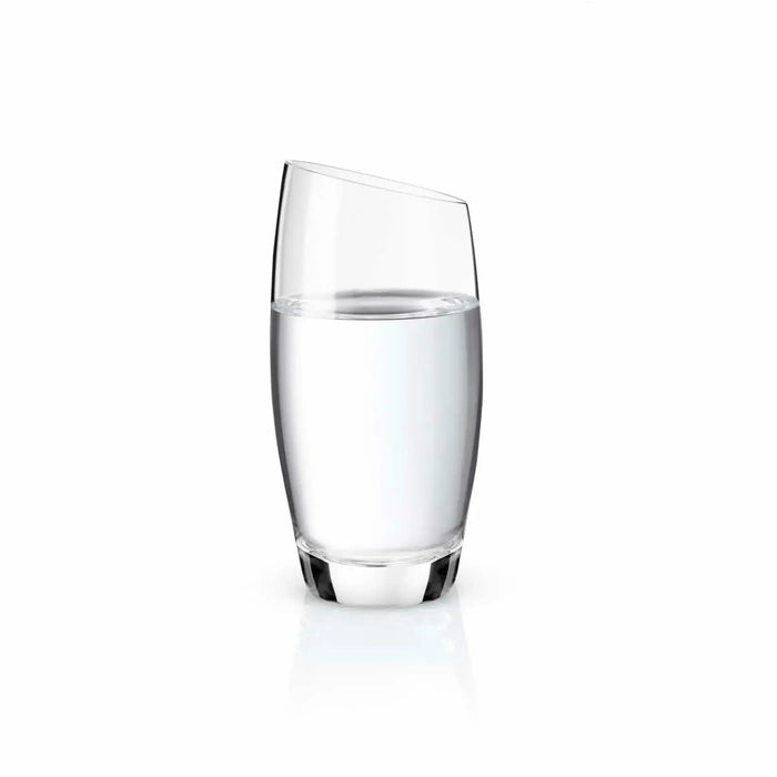 Eva Solo Tumbler - 210ml.