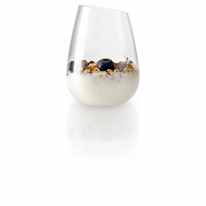 Eva Solo Tumbler - 380ml.