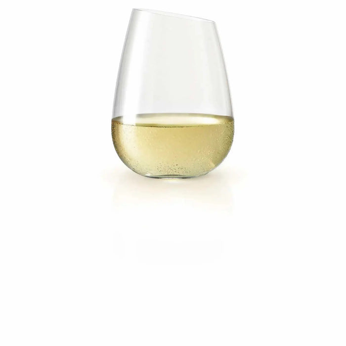 Eva Solo Tumbler - 380ml.