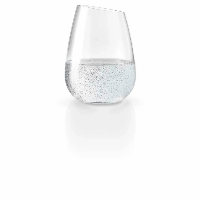 Eva Solo Tumbler - 380ml.