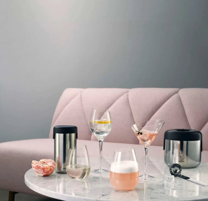 Eva Solo Tumbler - 380ml.