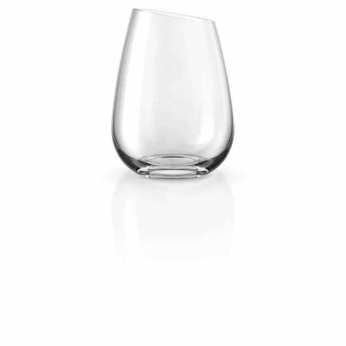 Eva Solo Tumbler - 380ml.