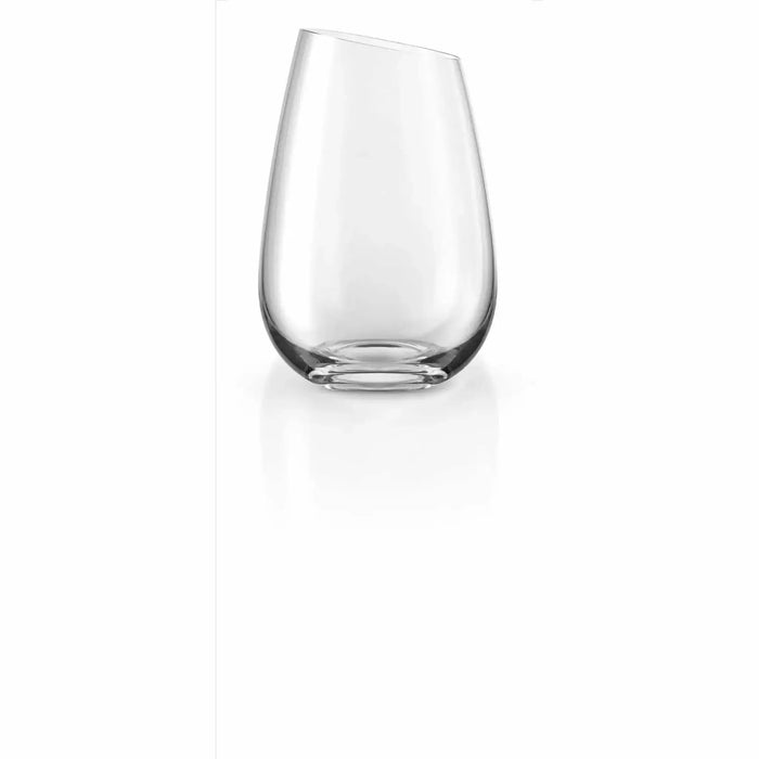 Eva Solo Tumbler - 480ml.