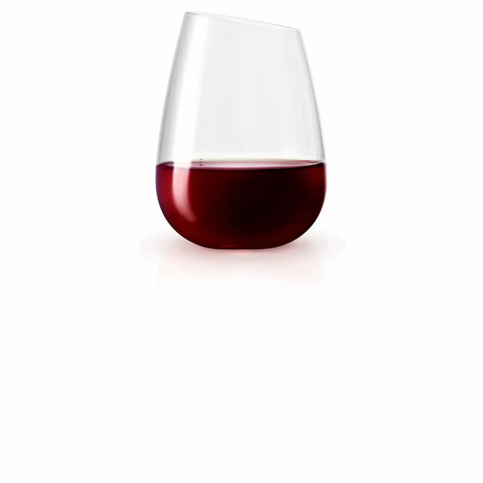 Eva Solo Tumbler - 480ml.