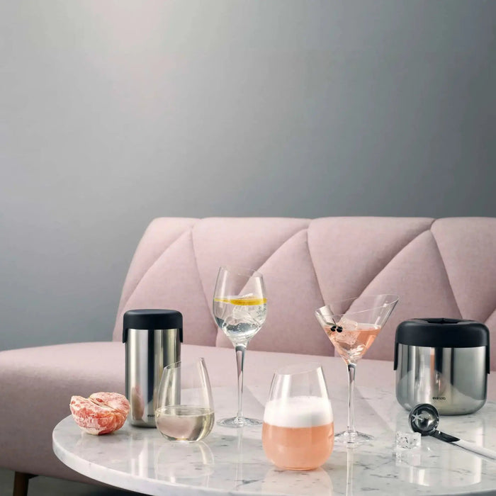 Eva Solo Tumbler - 480ml.