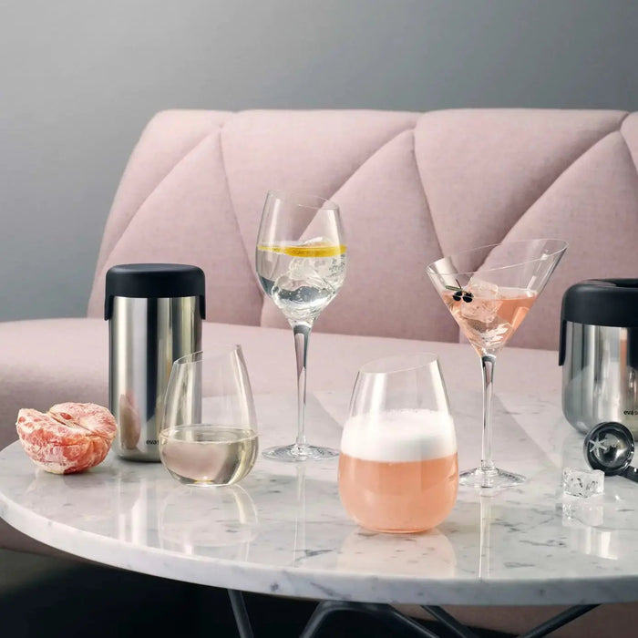 Eva Solo Tumbler - 480ml.