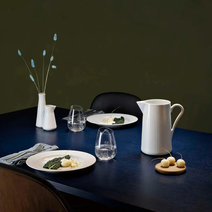 Eva Solo Tumbler - 480ml.
