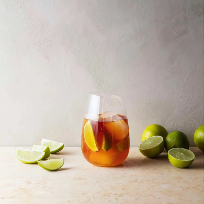 Eva Solo Tumbler - 480ml.