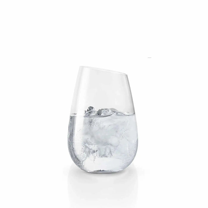 Eva Solo Tumbler - 480ml.
