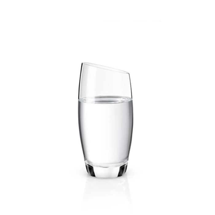 Eva Solo Tumbler - Angled Rim