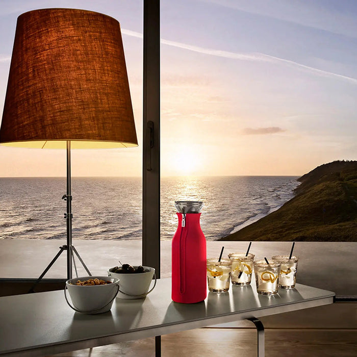 Eva Solo Tumblers Set of 6 - 250ml.
