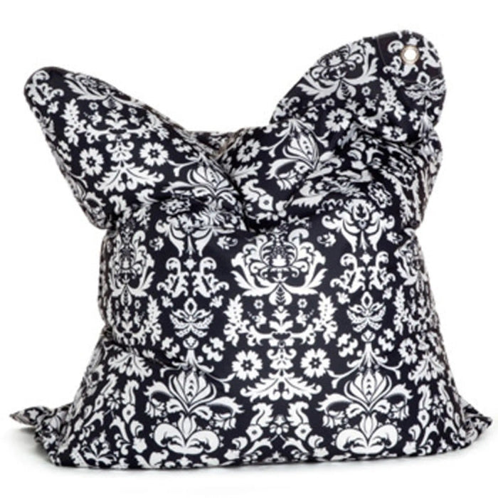 Fashion Bull - Marie Antoinette