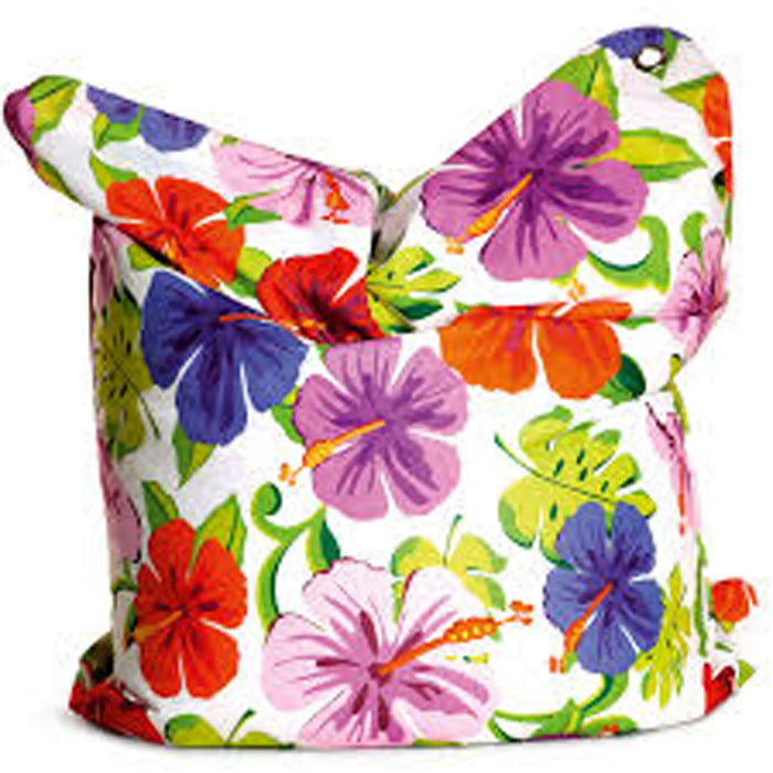Fashion Bull - Paradise Flower