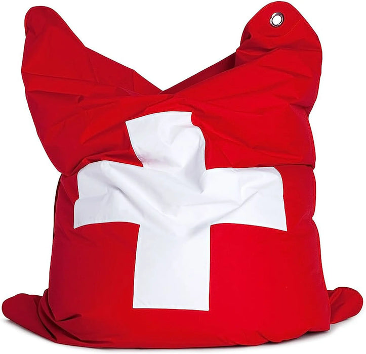 Fashion Bull - Suisse