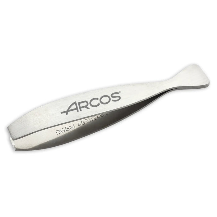 Fish Pincer 130 Mm. Display - Gadgets