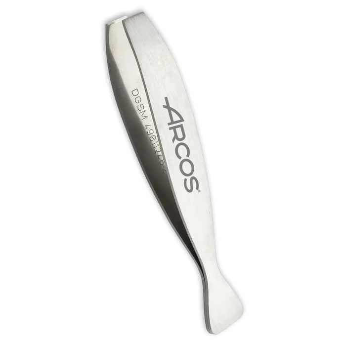 Fish Pincer 130 Mm. Display - Gadgets