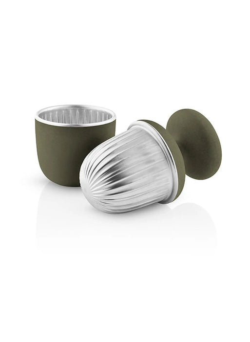 Flavour Grinder Green Tool - Eva Solo
