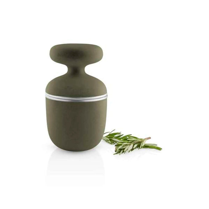 Flavour Grinder Green Tool - Eva Solo