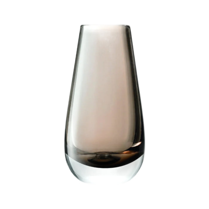 Flower Colour Bud Vase