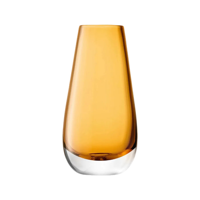 Flower Colour Bud Vase