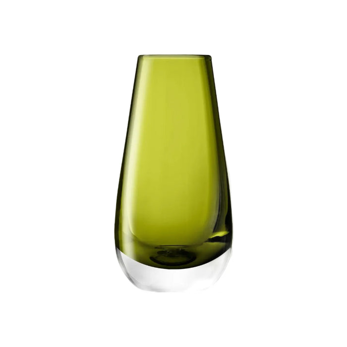 Flower Colour Bud Vase