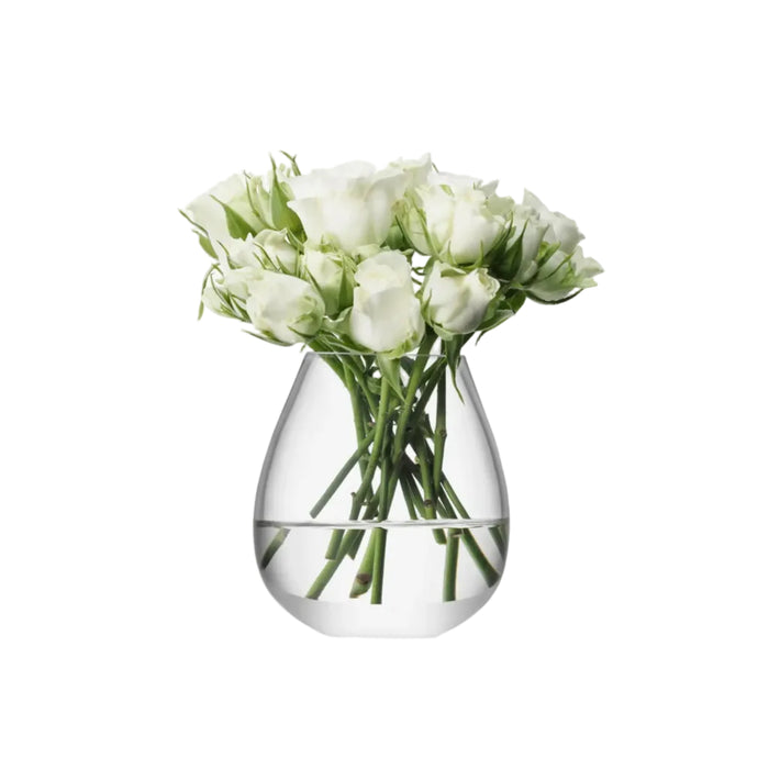 Flower Mini Table Vase