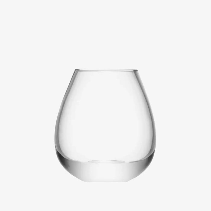 Flower Mini Table Vase