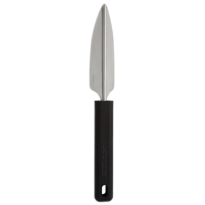 Fruit Decorator Knife 100 Mm. Display - Gadgets