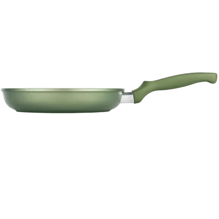 Fry Pan 24cm Dr. Green