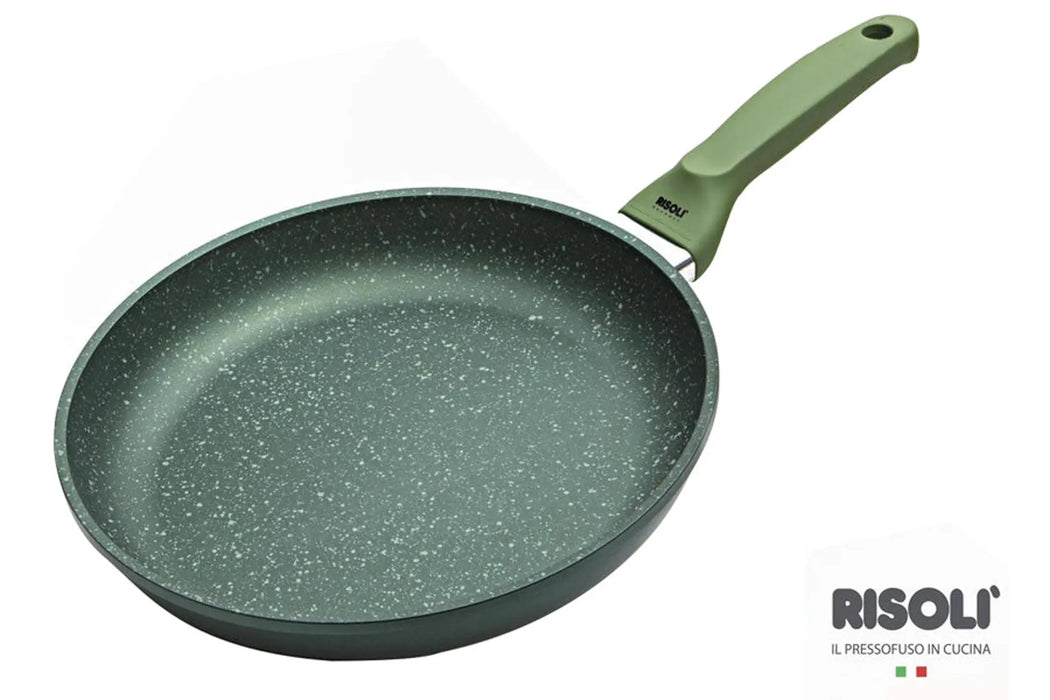 Fry Pan 24cm Dr. Green