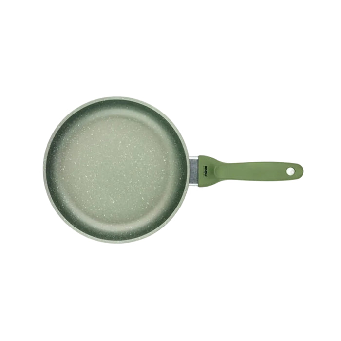 Fry Pan 24cm Dr. Green