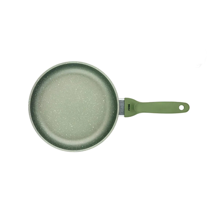 Fry Pan 32cm Dr. Green