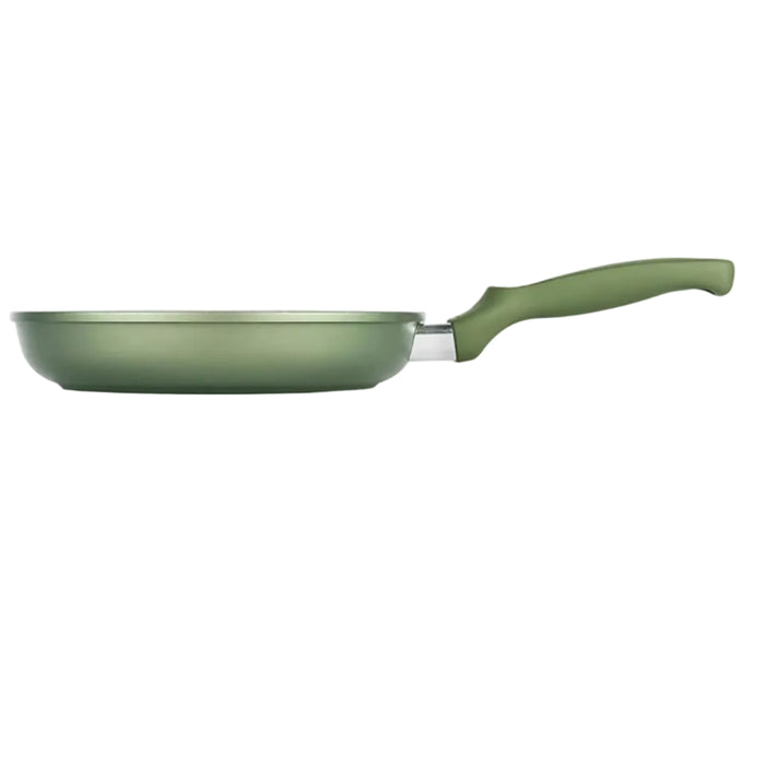 Fry Pan 32cm Dr. Green