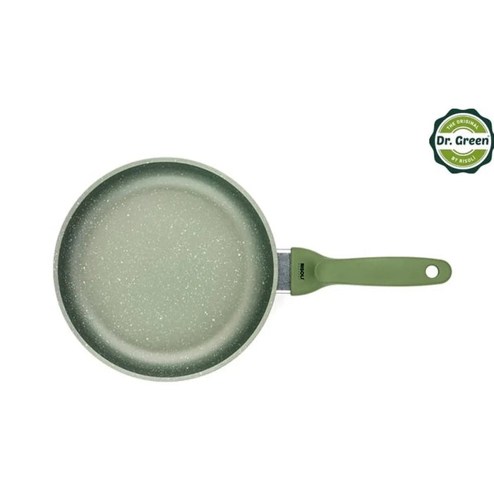 Fry Pan 32cm Dr. Green