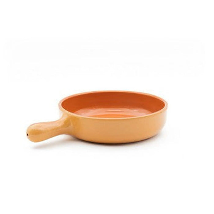 Frying Pan 17Cm