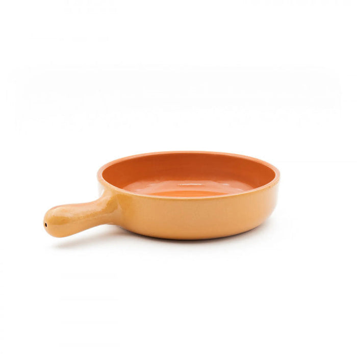 Frying Pan 26Cm