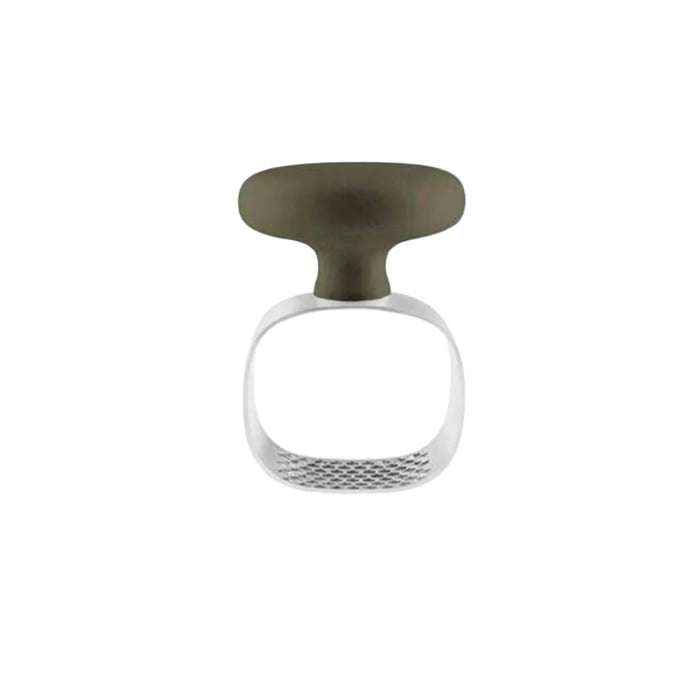 Garlic Masher Green Tool - Eva Solo