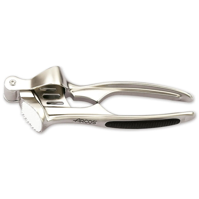 Garlic Press 190 Mm. Gift Box - Accesorios
