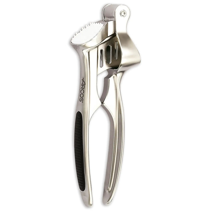 Garlic Press 190 Mm. Gift Box - Accesorios