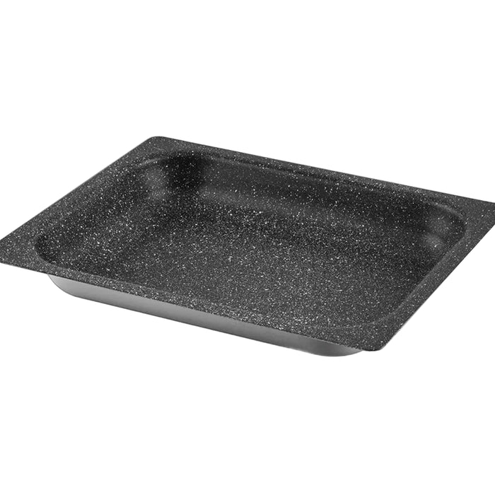 Gastronorm Baking Pans 2/3 H2