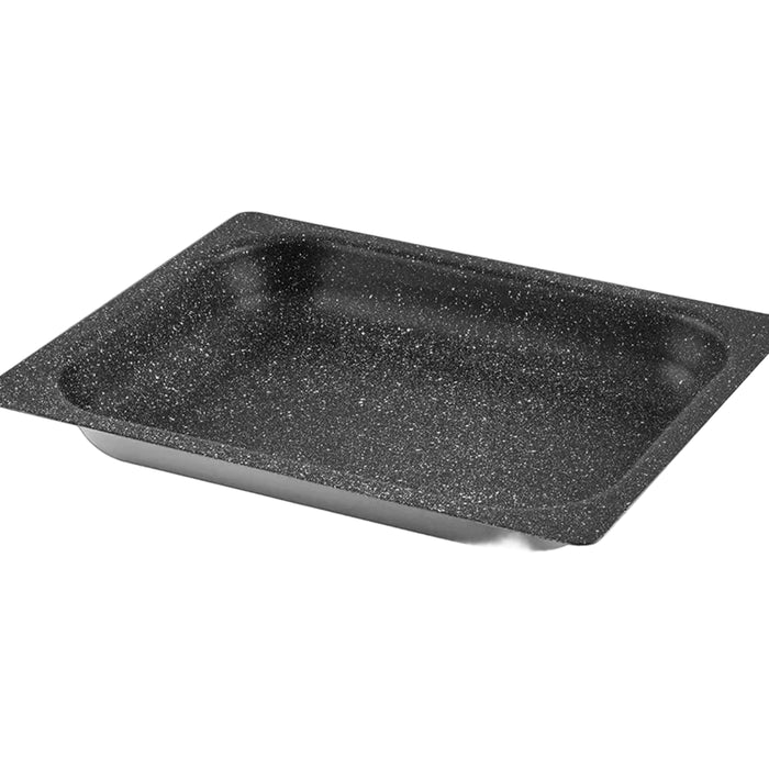 Gastronorm Baking Pans 2/3 H4