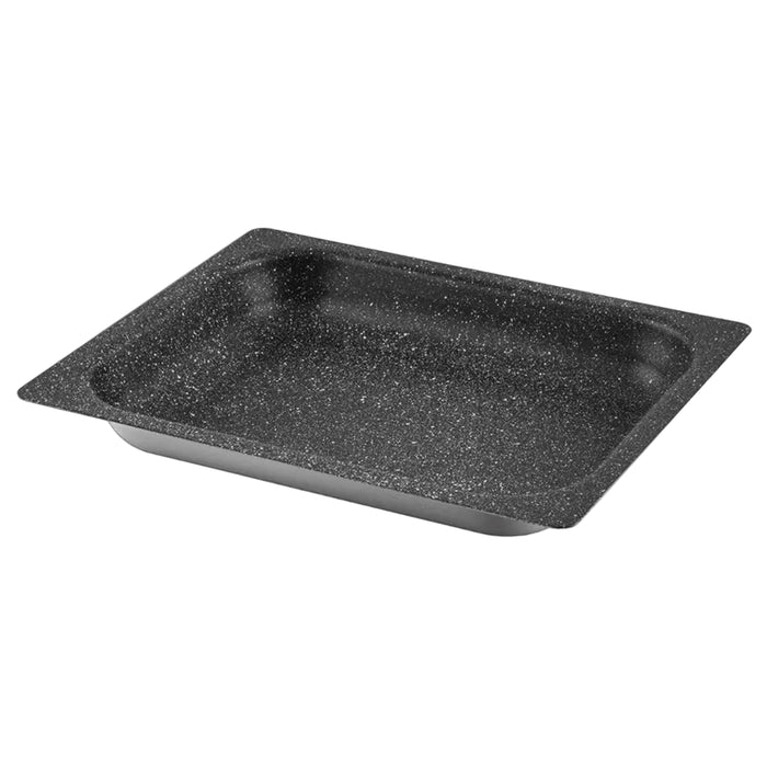 Gastronorm Baking Pans 2/3 H6.5