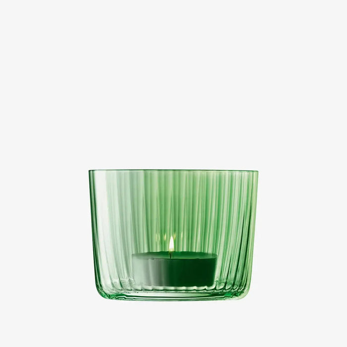 Gems Tealight Holder H6cm  x 4