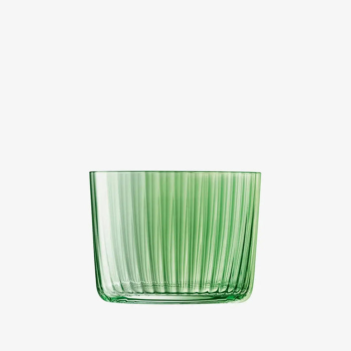 Gems Tealight Holder H6cm  x 4
