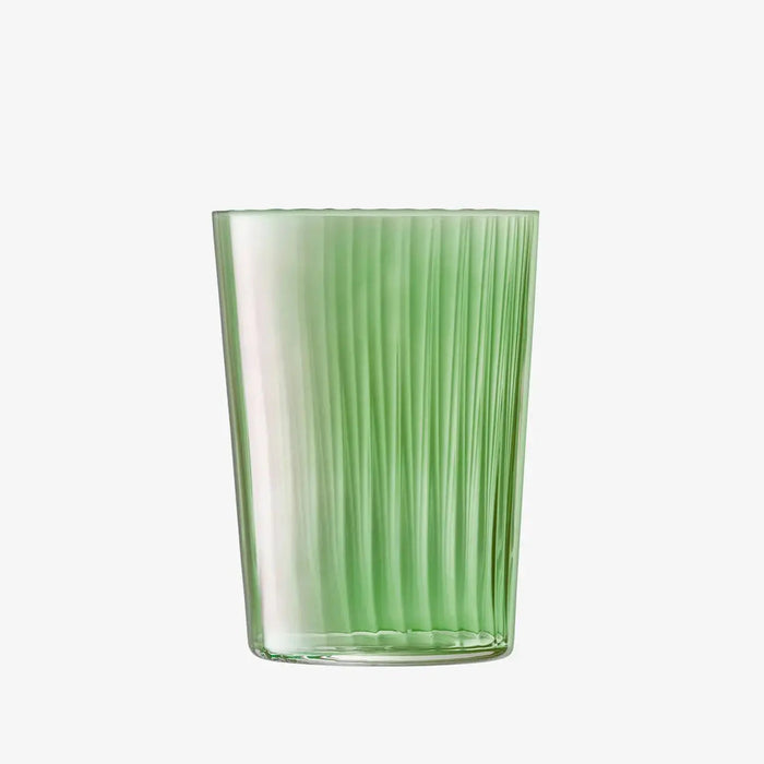 Gems Tumbler Set of 4