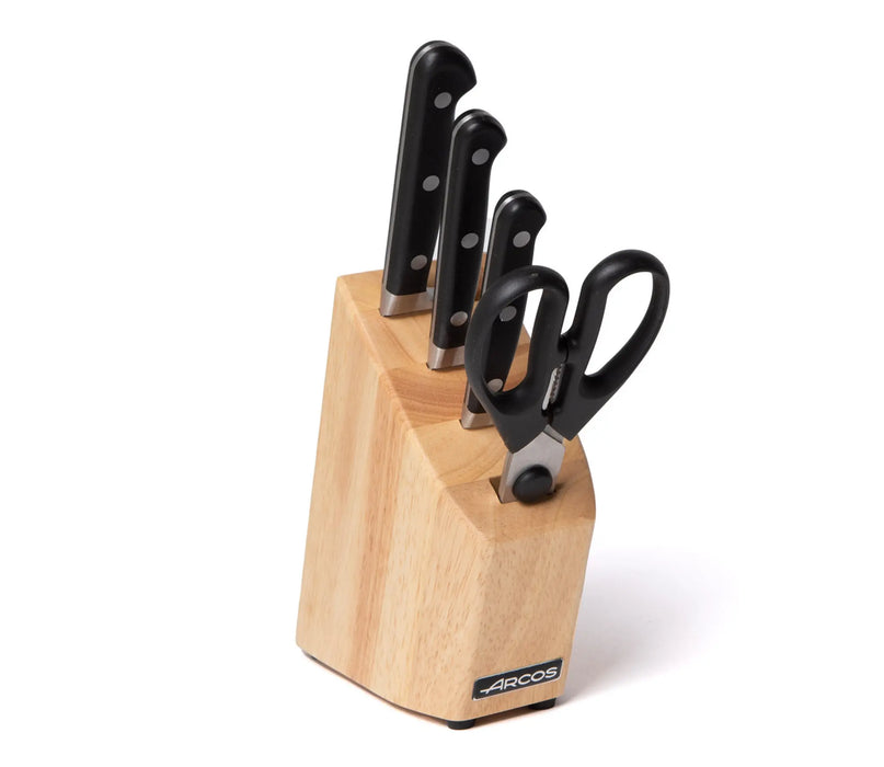 Gift Set of 4 Pcs - Opera