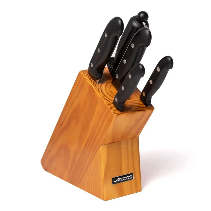 Gift Set of 5 Pcs - Maitre