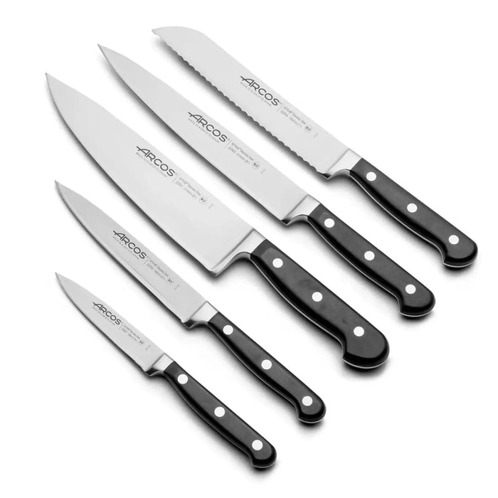 Gift Set of 5 Pcs - Opera